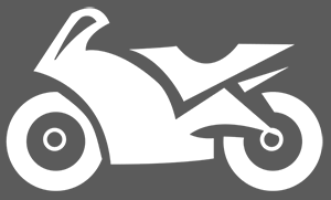 Concessionnaire scooters Le Mans
